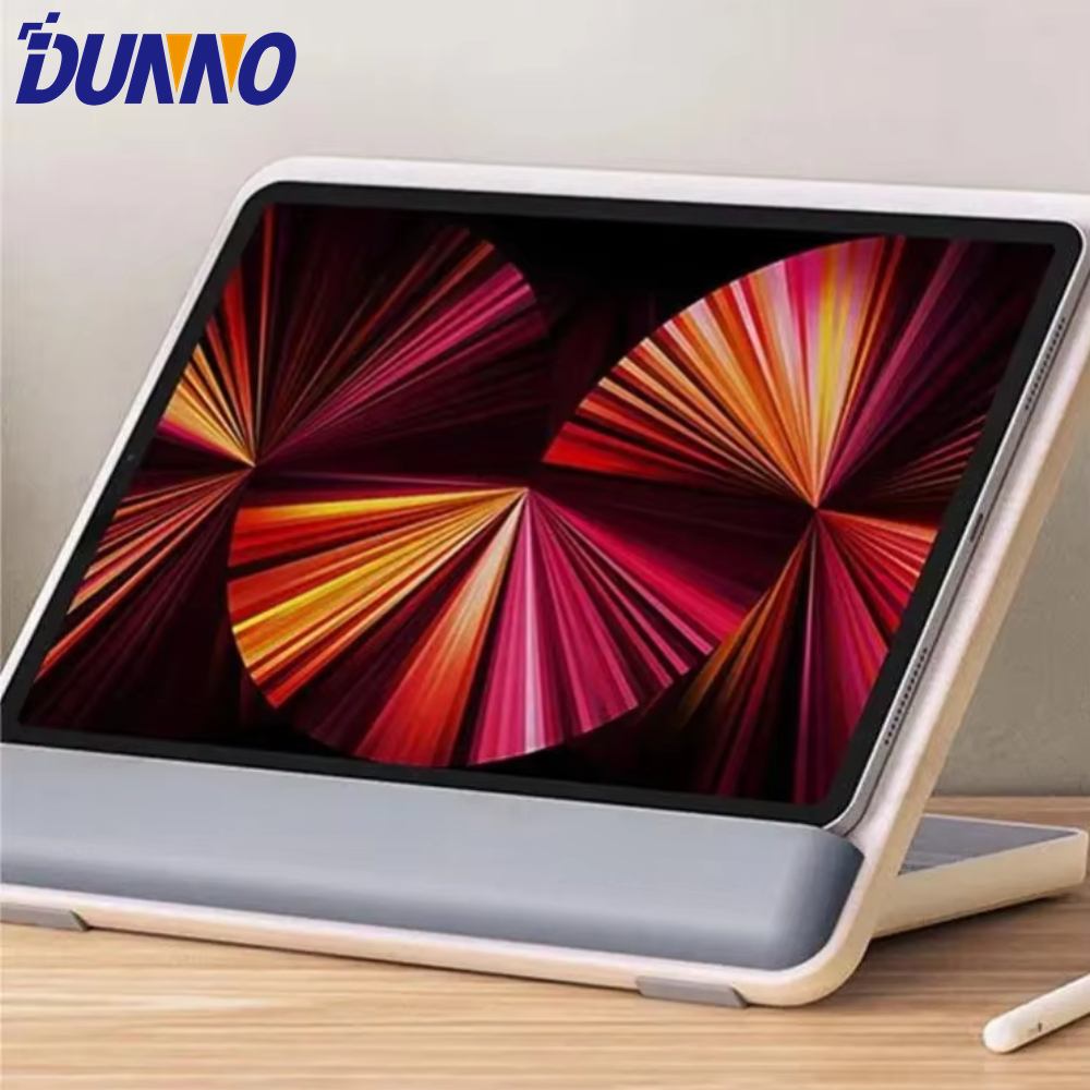 Samsung Tablet Drawing Accessories - Tablet bracket Drawing iPad Stand For