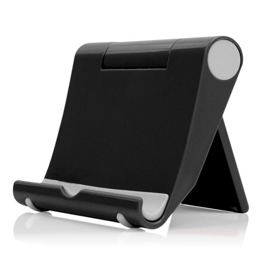 Cheap Tablet Accessories - Tablet Phone Holder Support Rack Convenient