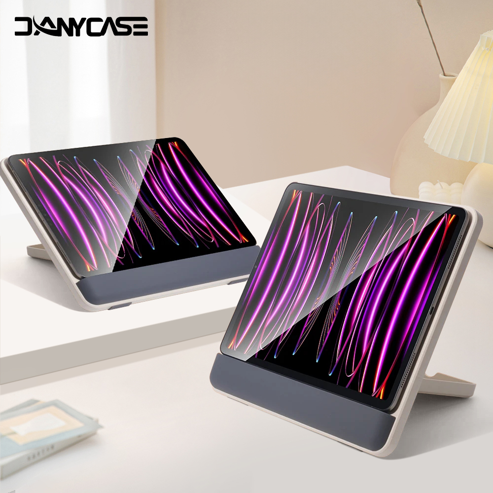 Samsung Tablet Drawing Accessories - Tablet bracket Drawing iPad Stand For