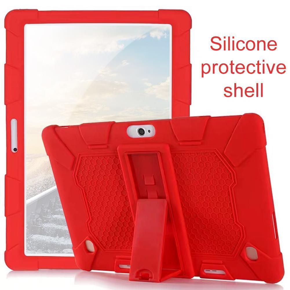 Cheap Tablet Accessories - Universal Tablet 10.1 Case Soft Silicone