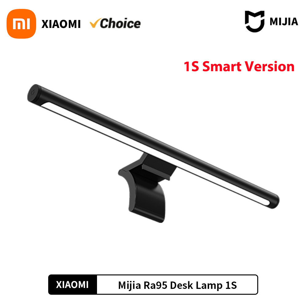 Tablet Lap Desk - NEW MIJIA Computer Monitor Light Bar
