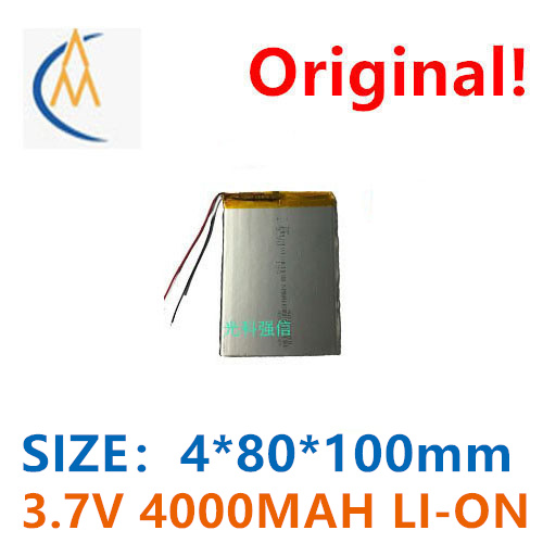 buy more will cheap New 3.7V p - огляд і ціна Cheap Tablet Accessories