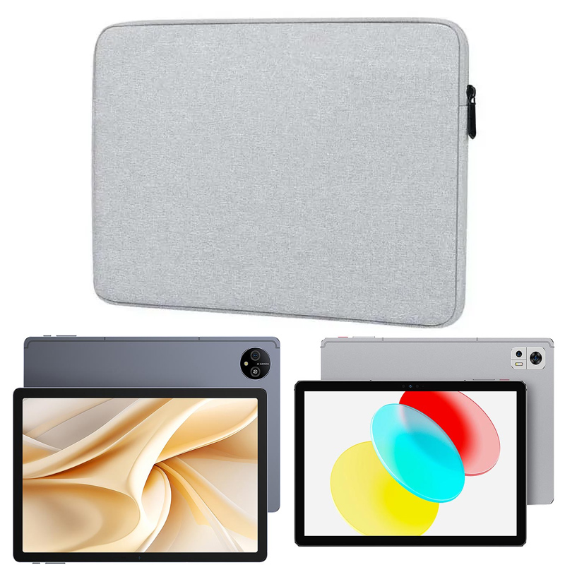 for Ulefone Tab A11 A10 Pro Ta - огляд і ціна Ulefone Tablet Accessories