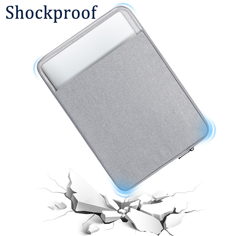for Ulefone Tab A11 A10 Pro Ta - огляд і ціна Ulefone Tablet Accessories
