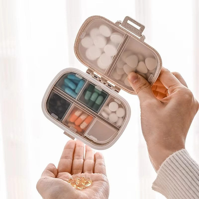 Tom and Jerry Portable Pills O - огляд і ціна Boox Tablet Accessories
