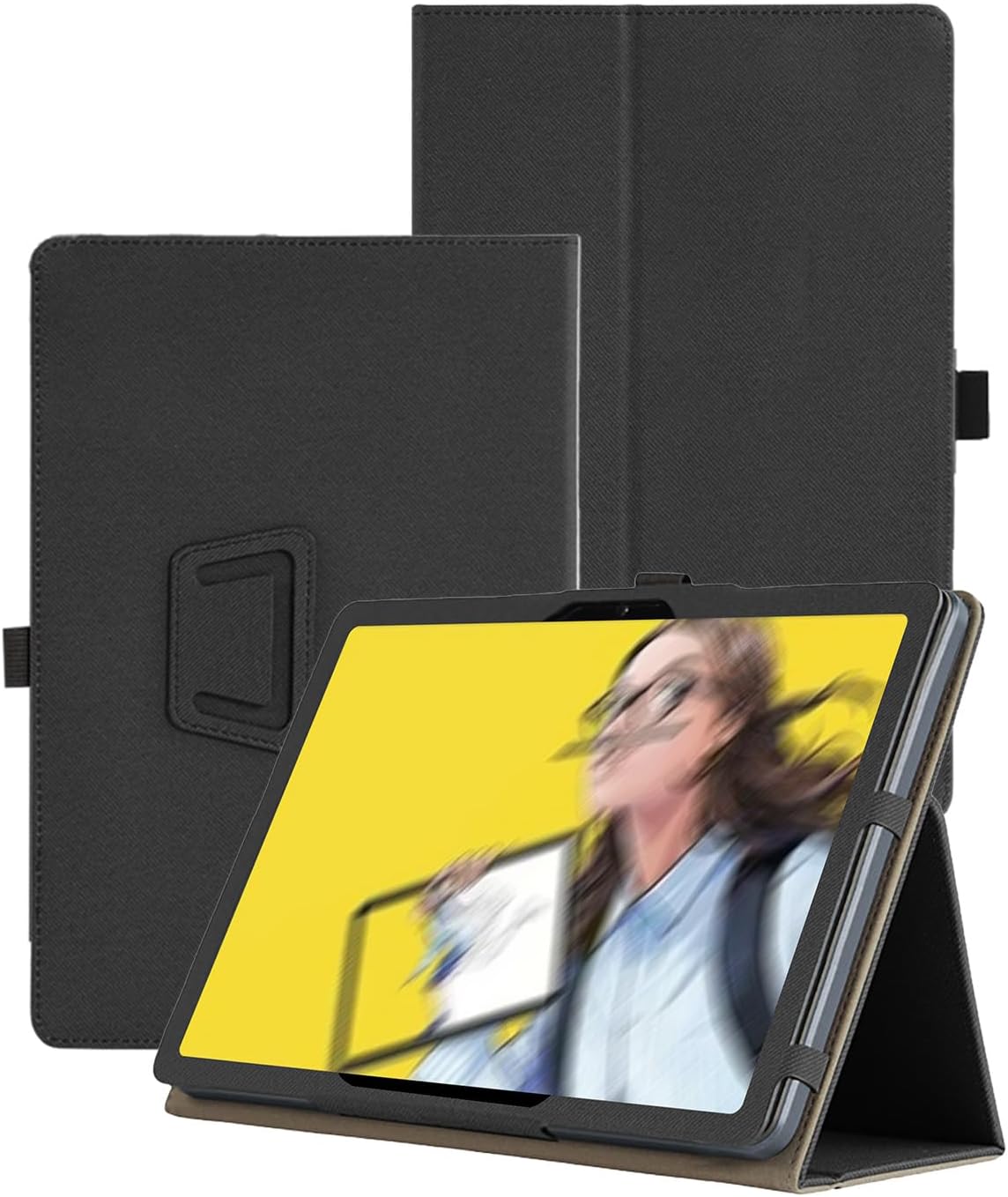 Tablet Case for Wacom Movinkpa - огляд і ціна Ulefone Tablet Accessories