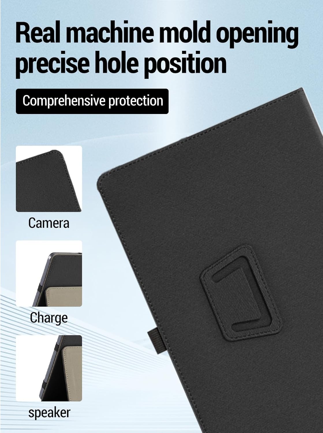 Tablet Case for Wacom Movinkpa - огляд і ціна Ulefone Tablet Accessories