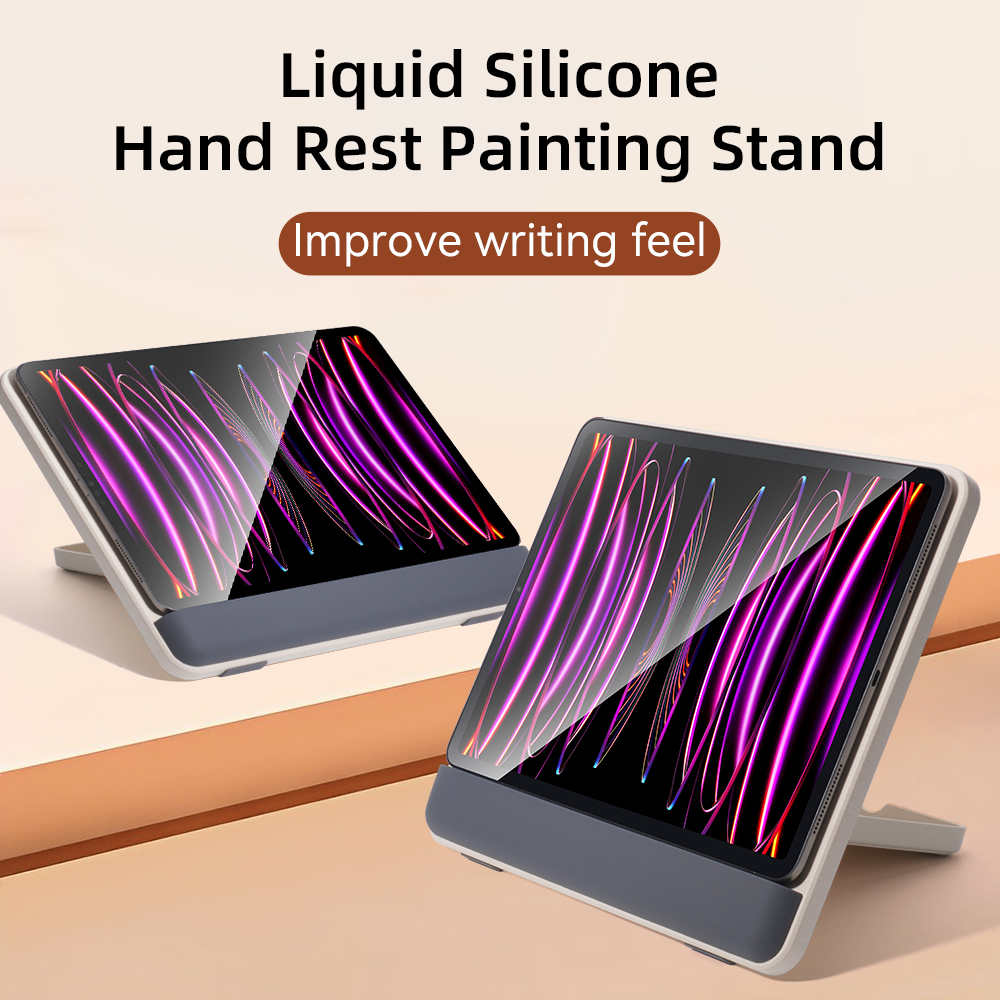 Tablet bracket Drawing iPad St - огляд і ціна Samsung Tablet Drawing Accessories