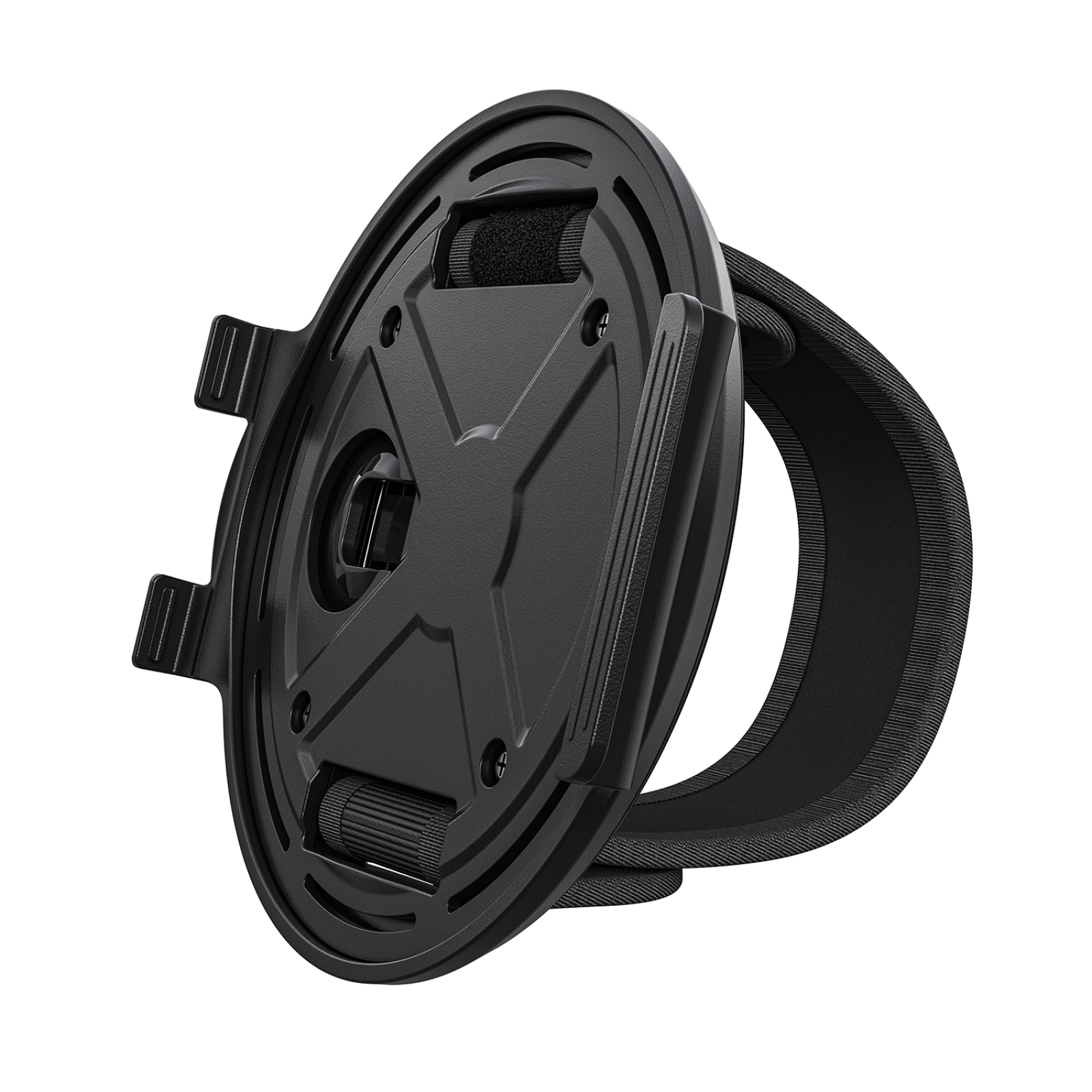 Ulefone Tablet Hand Strap with - огляд і ціна Ulefone Tablet Accessories