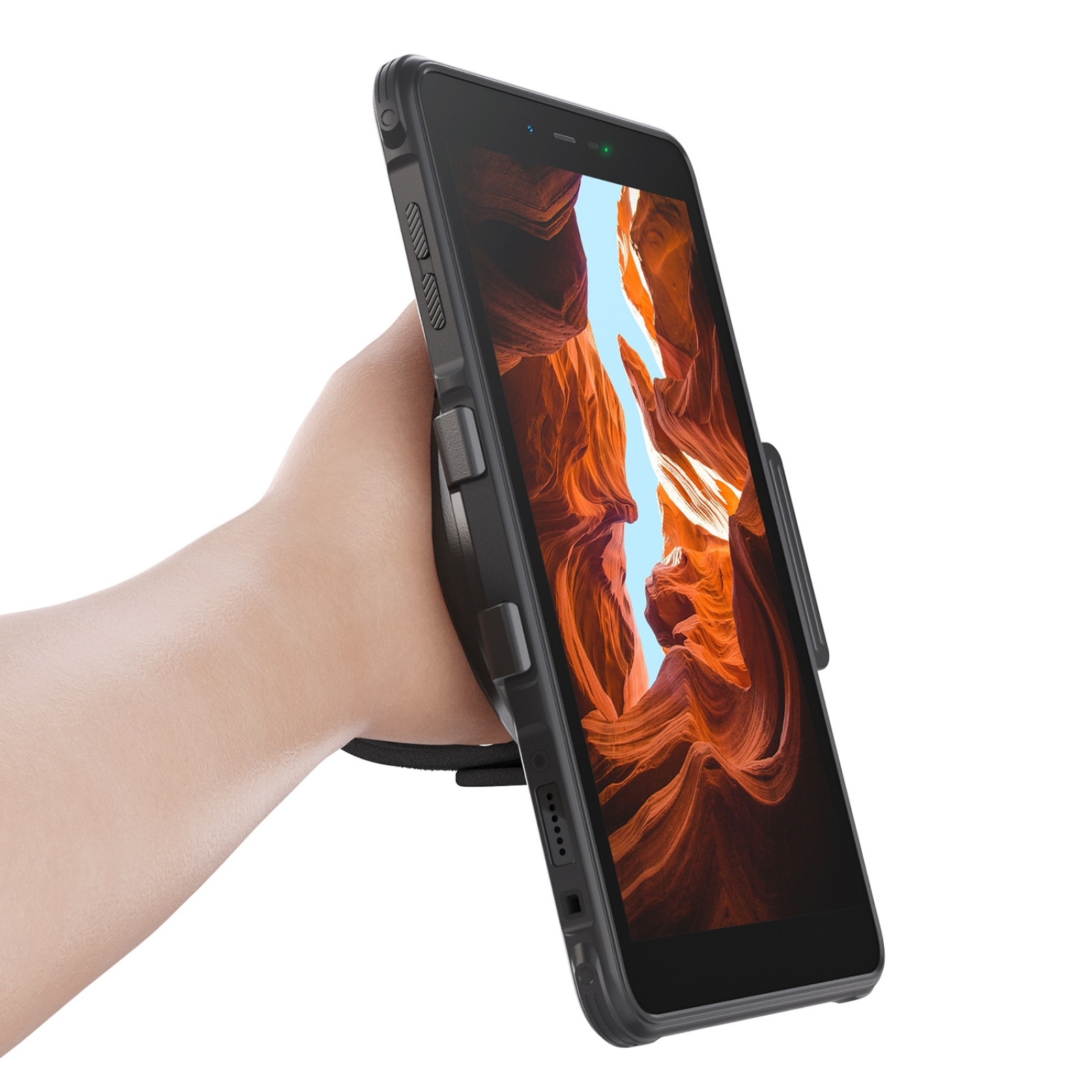 Ulefone Tablet Hand Strap with - огляд і ціна Ulefone Tablet Accessories