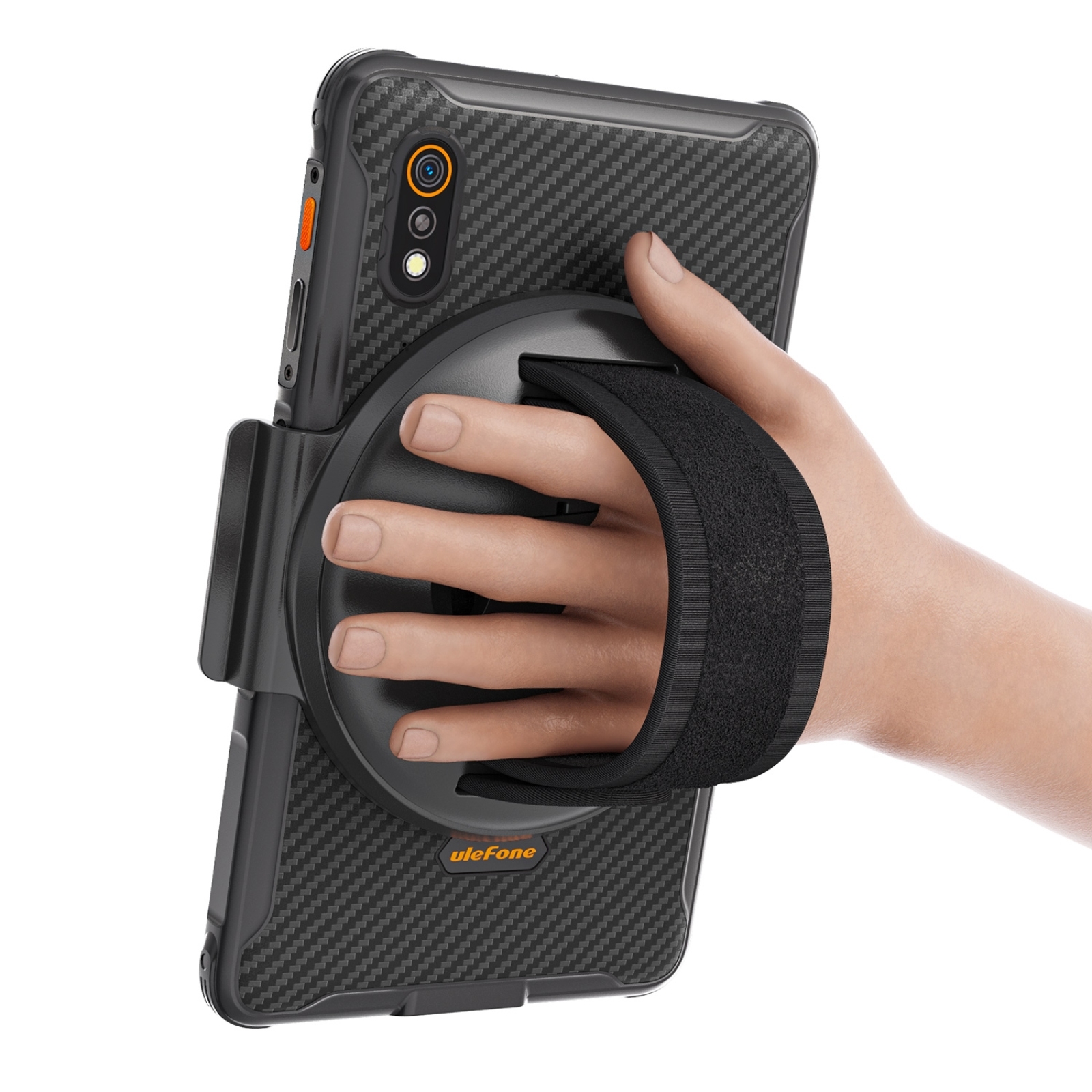 Ulefone Tablet Hand Strap with - огляд і ціна Ulefone Tablet Accessories