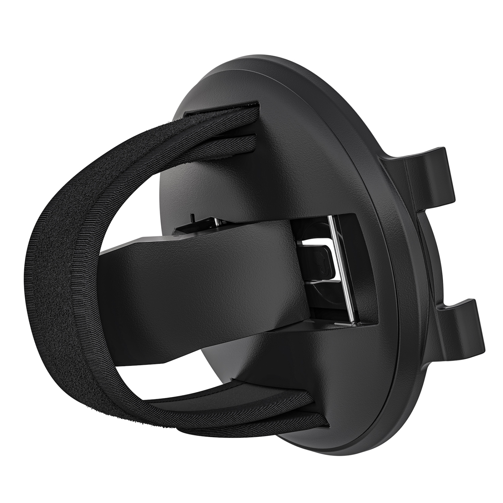 Ulefone Tablet Hand Strap with - огляд і ціна Ulefone Tablet Accessories