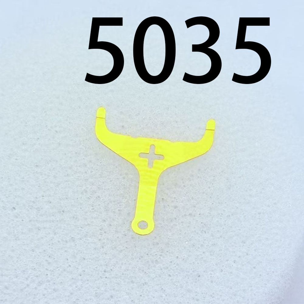 Watch accessories 5040.B/5030. - огляд і ціна Tablet Accessories Kit