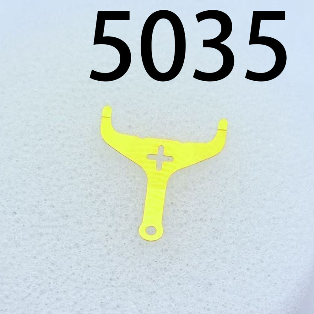 Watch accessories 5040.B/5030. - огляд і ціна Tablet Accessories Kit