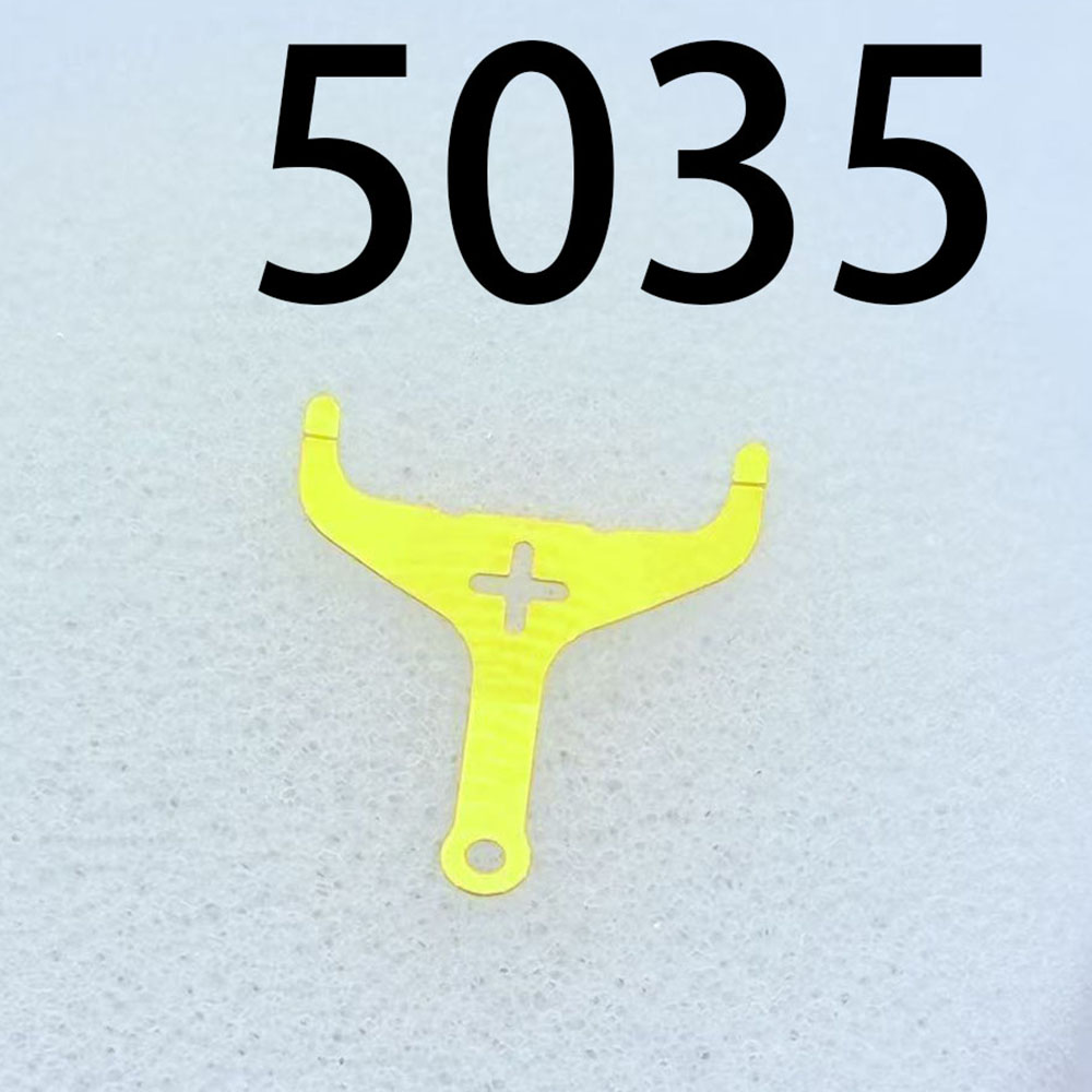Watch accessories 5040.B/5030. - огляд і ціна Tablet Accessories Kit