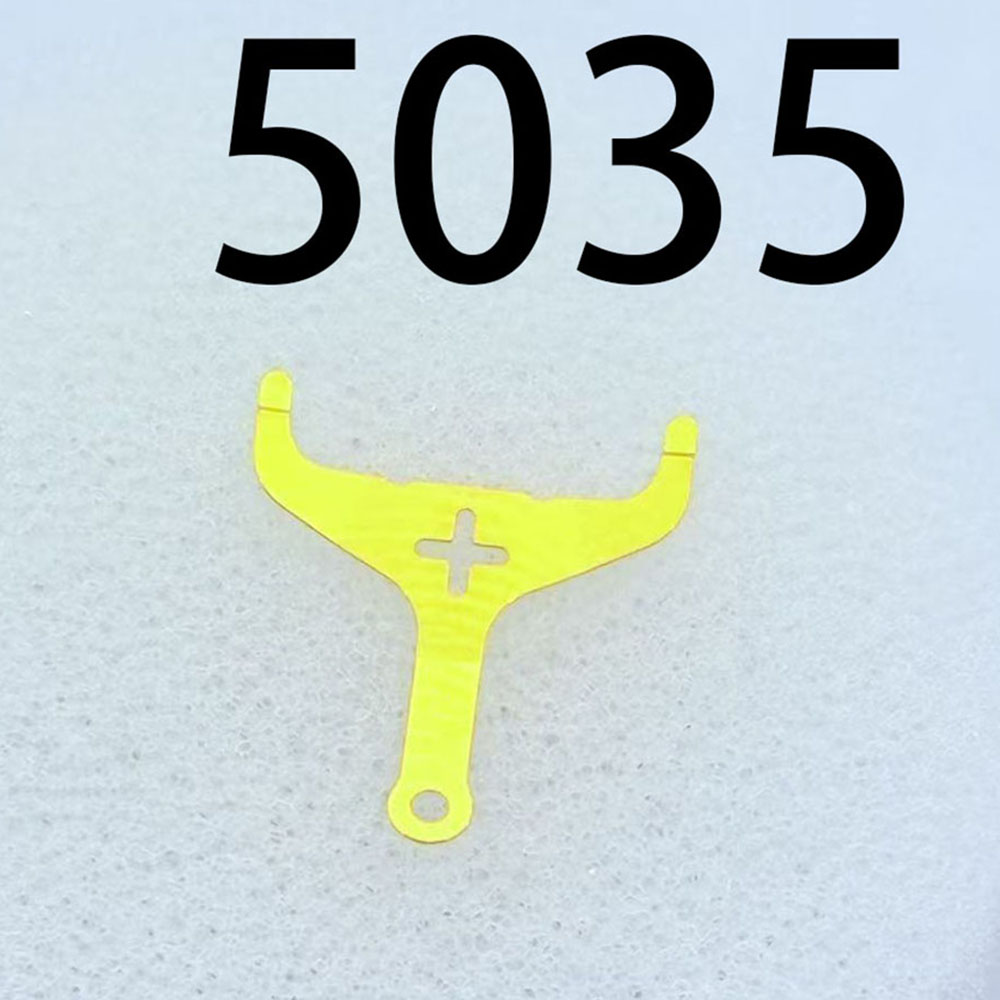Watch accessories 5040.B/5030. - огляд і ціна Tablet Accessories Kit