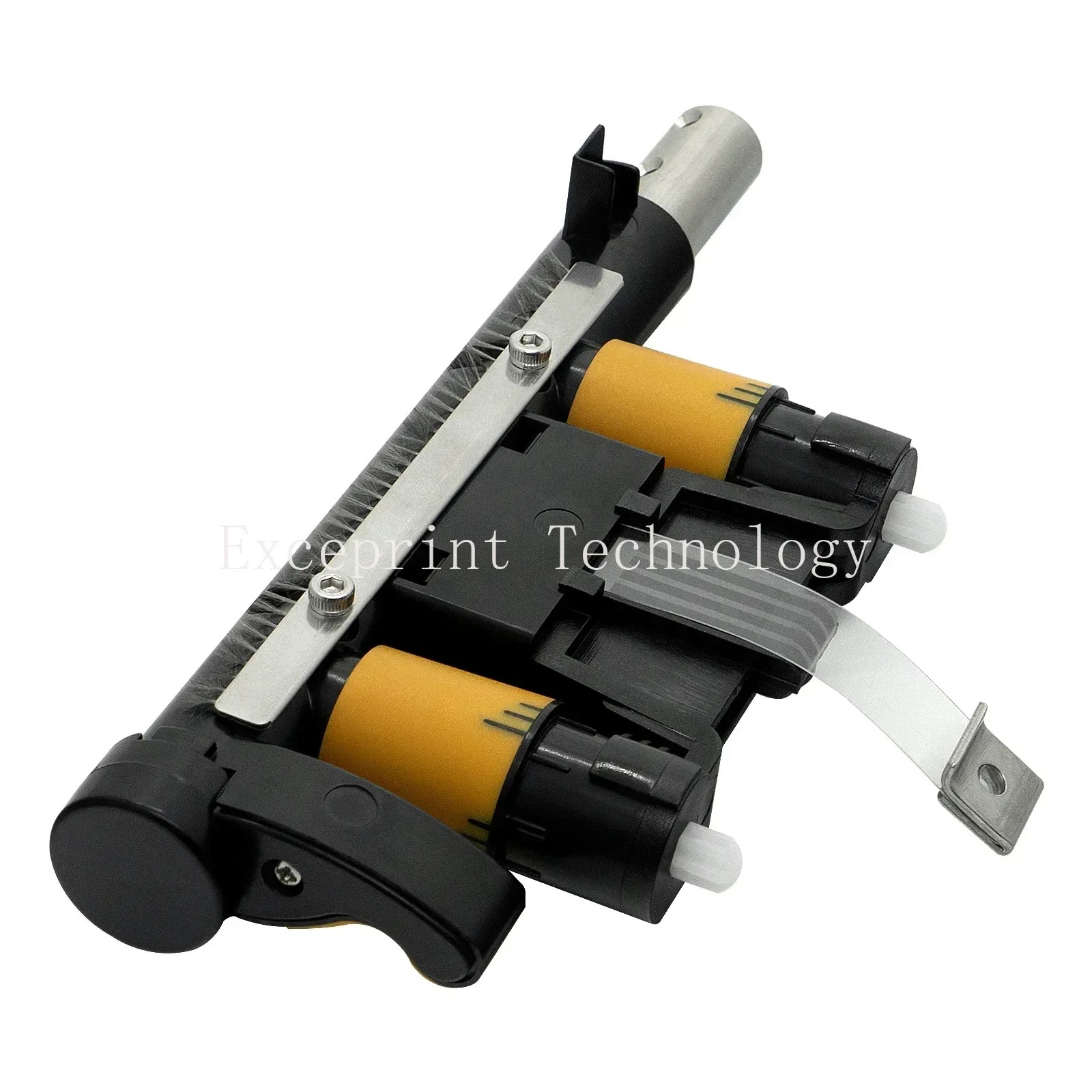 ✅1PCS Printer Toggle Bar For Z - огляд і ціна Zebra Tablet Accessories