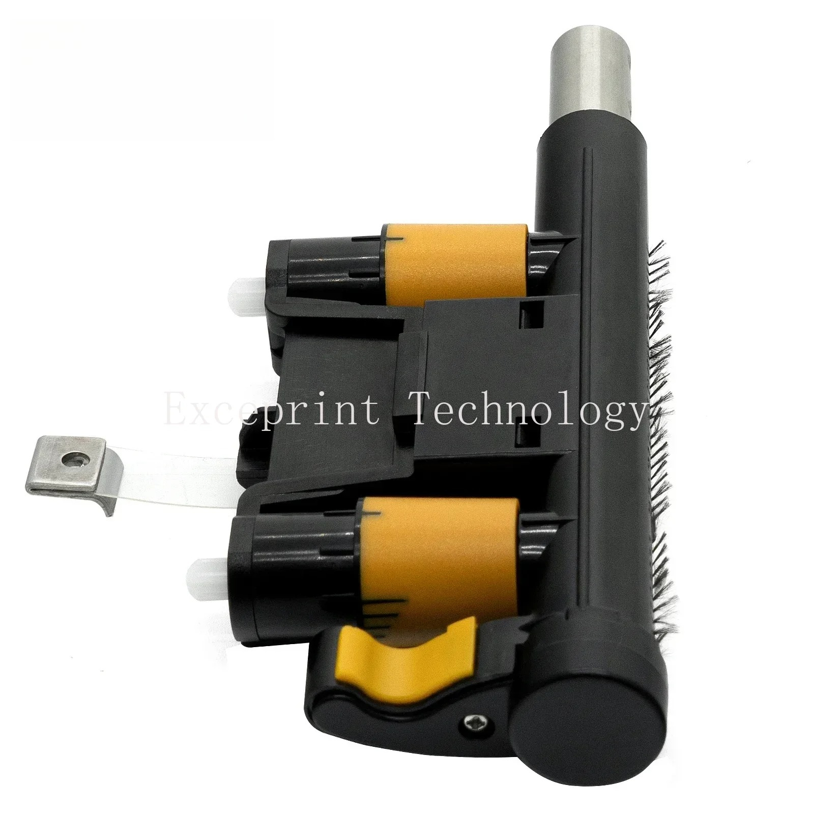 ✅1PCS Printer Toggle Bar For Z - огляд і ціна Zebra Tablet Accessories
