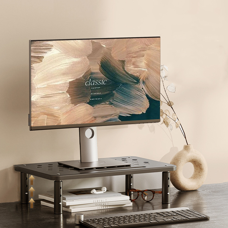 Adjustable computer Rack Teles - огляд і ціна Tablet Lap Desk