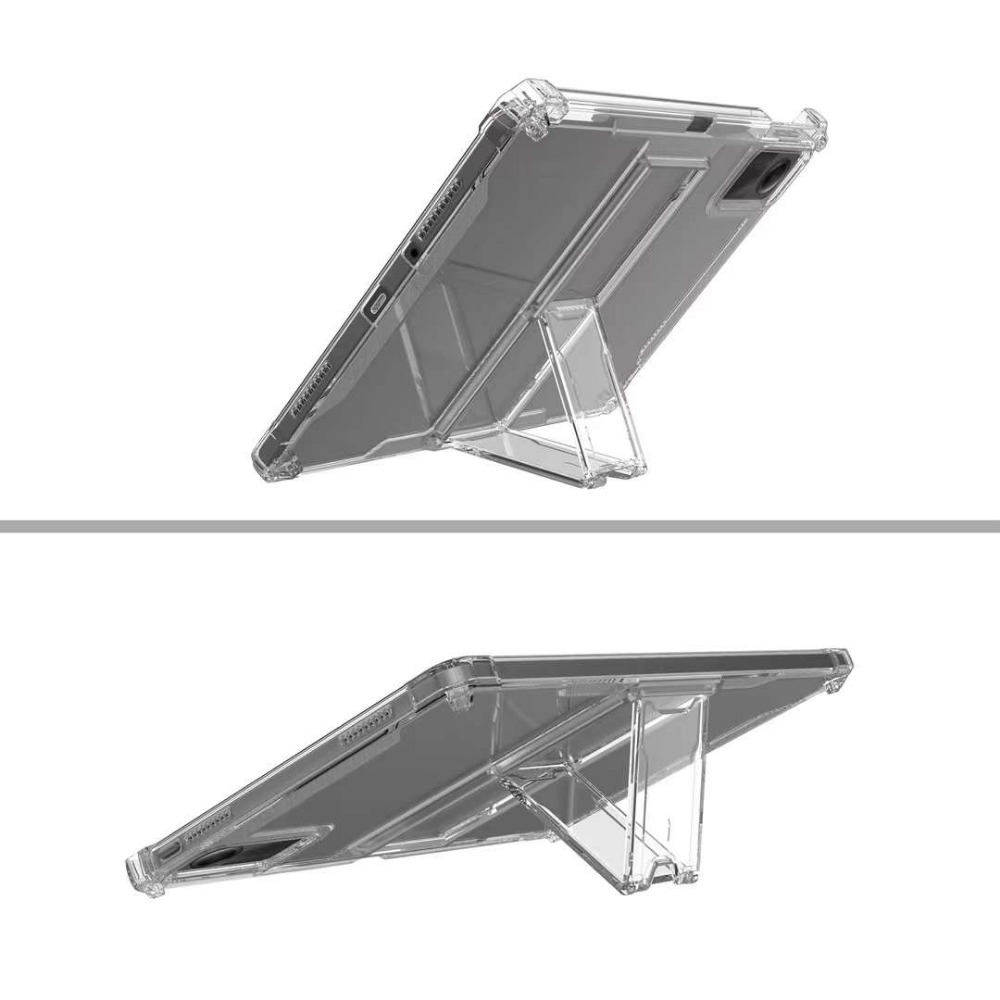 TPU Case For Redmi Pad SE 11 i - огляд і ціна Cheap Tablet Accessories