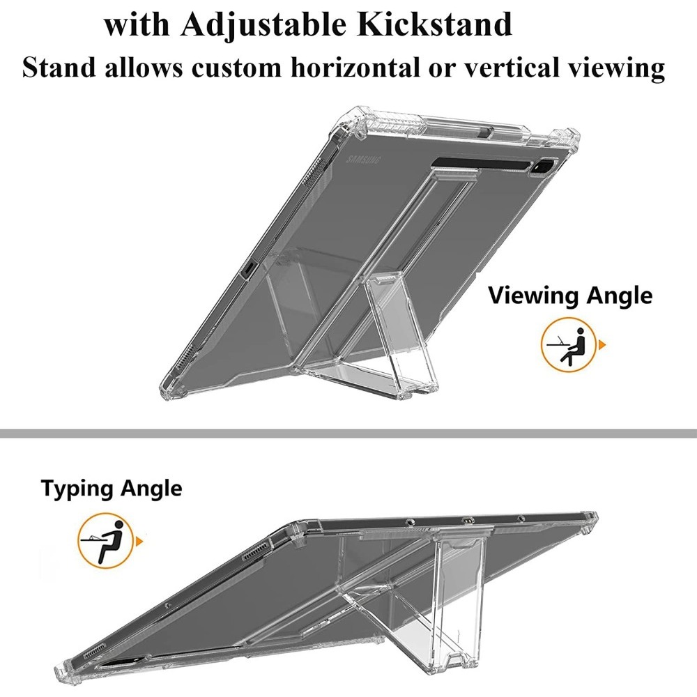 TPU Case For Samsung Galaxy Ta - огляд і ціна Cheap Tablet Accessories
