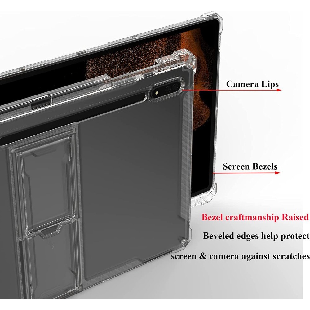 TPU Case For Samsung Galaxy Ta - огляд і ціна Cheap Tablet Accessories
