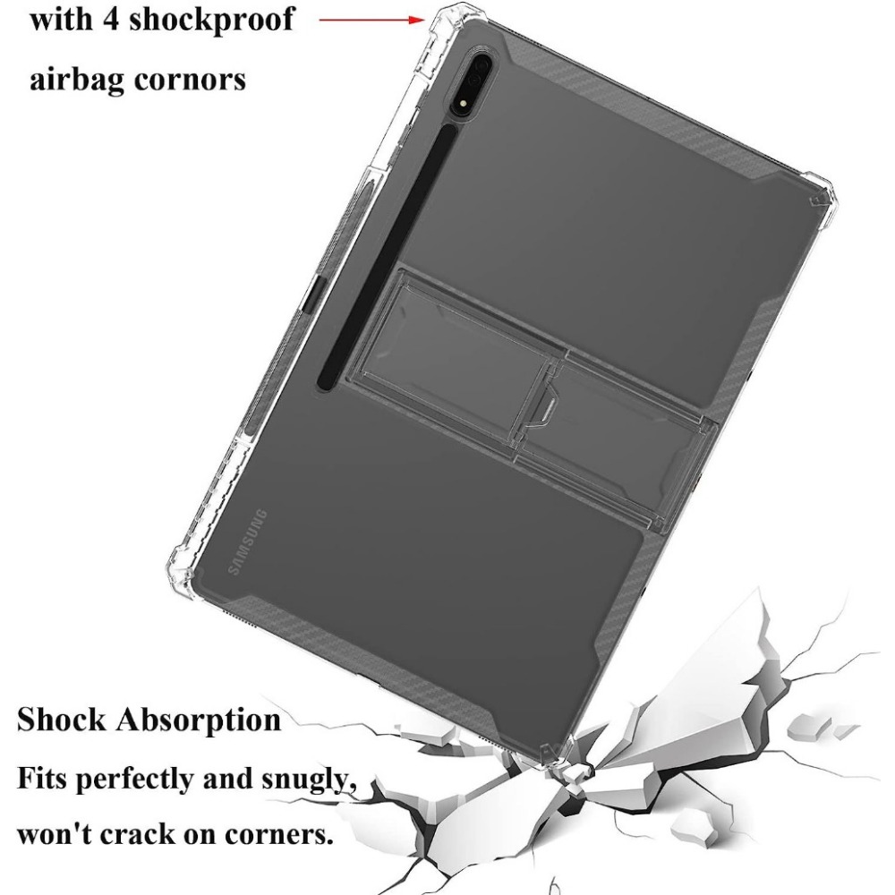 TPU Case For Samsung Galaxy Ta - огляд і ціна Cheap Tablet Accessories