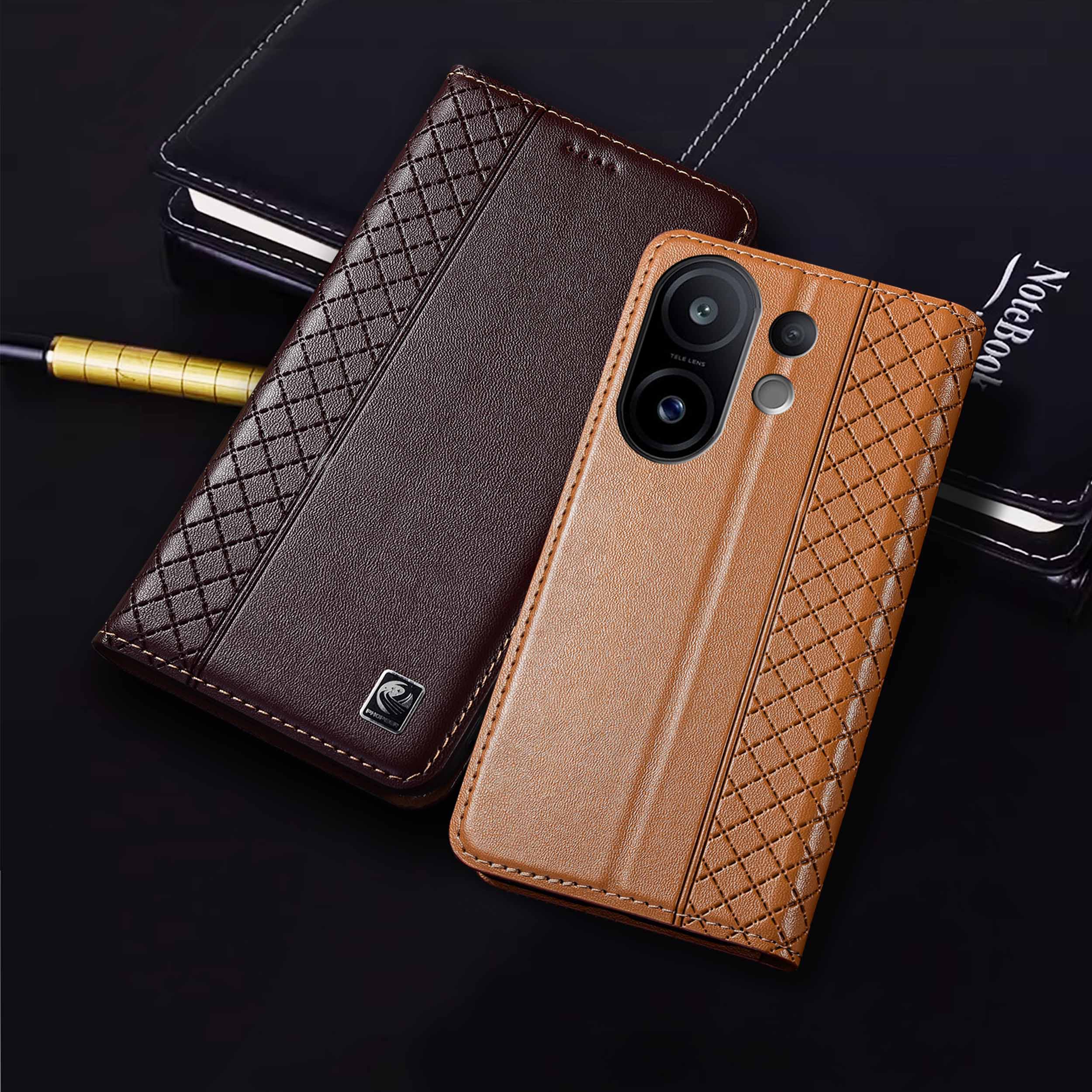 For Vivo S16 S16e S17 S17T S17 - огляд і ціна Ulefone Tablet Accessories