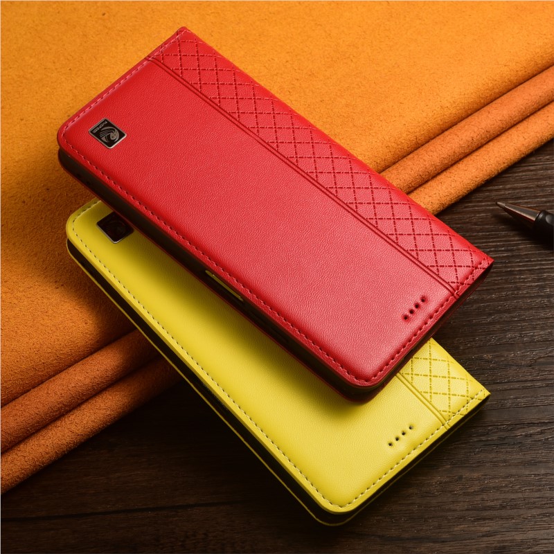 For Vivo S16 S16e S17 S17T S17 - огляд і ціна Ulefone Tablet Accessories