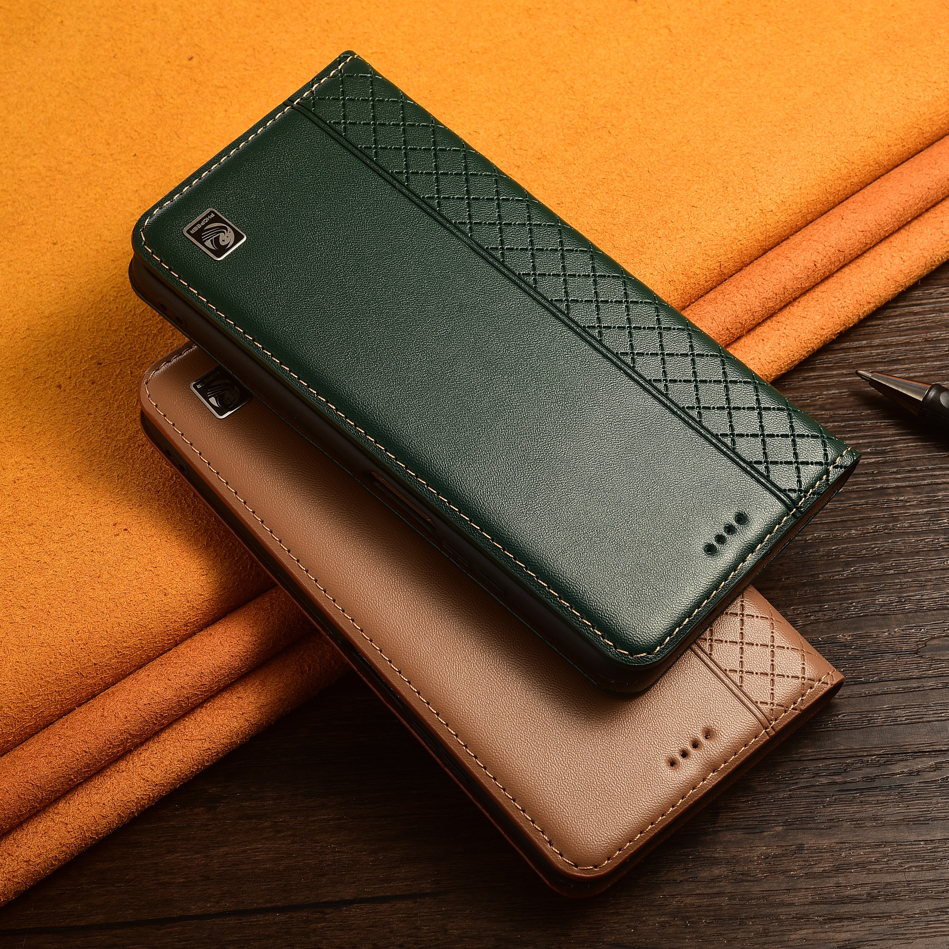 For Vivo S16 S16e S17 S17T S17 - огляд і ціна Ulefone Tablet Accessories
