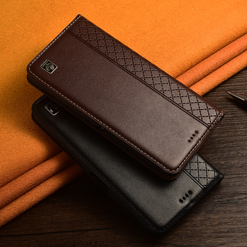 For Vivo S16 S16e S17 S17T S17 - огляд і ціна Ulefone Tablet Accessories