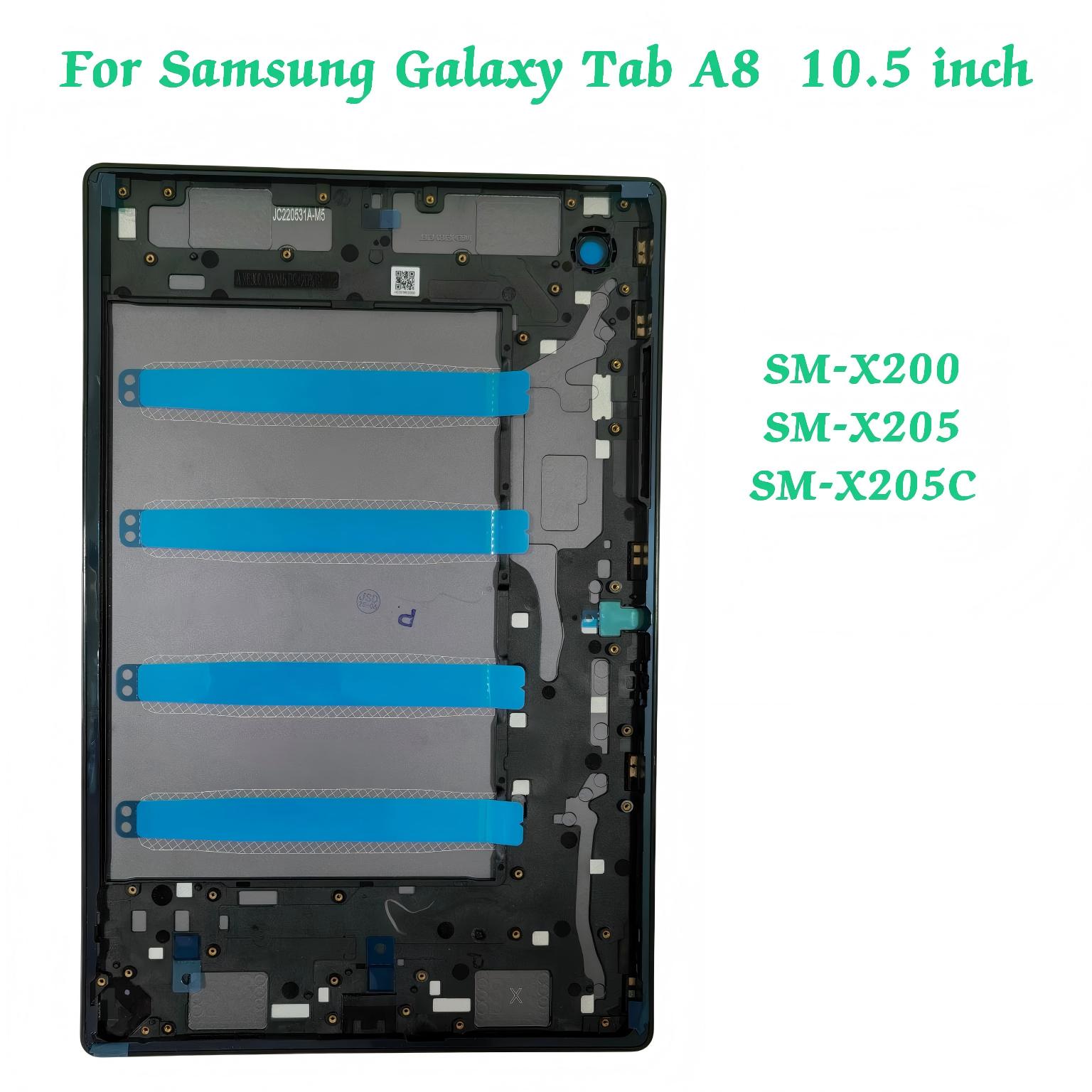 A+ Shell back For Samsung Gala - огляд і ціна Boox Tablet Accessories