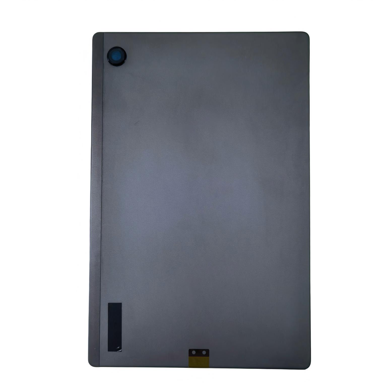 A+ Shell back For Samsung Gala - огляд і ціна Boox Tablet Accessories