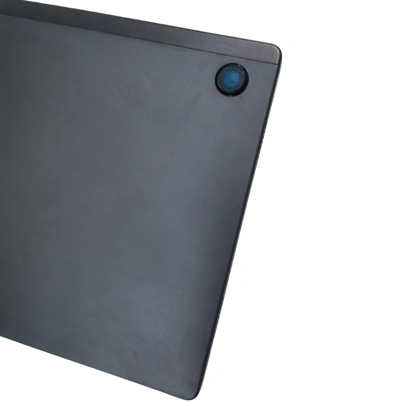 A+ Shell back For Samsung Gala - огляд і ціна Boox Tablet Accessories