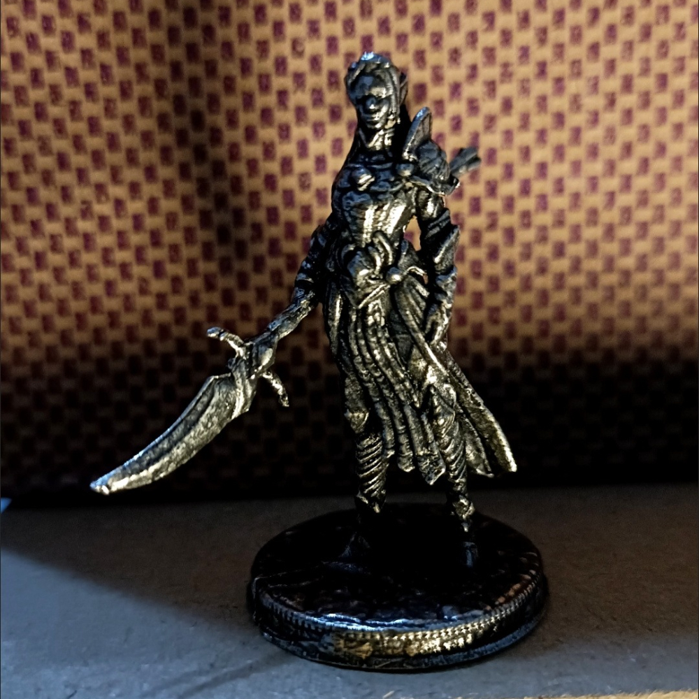 Scourgeland Ancient Soldier Mo - огляд і ціна Tablet Accessories Kit
