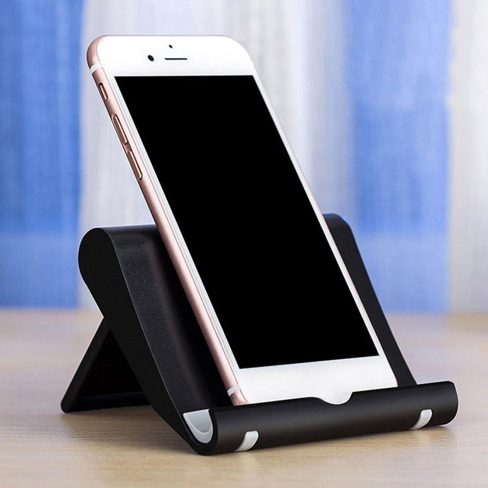 Tablet Phone Holder Support Ra - огляд і ціна Cheap Tablet Accessories