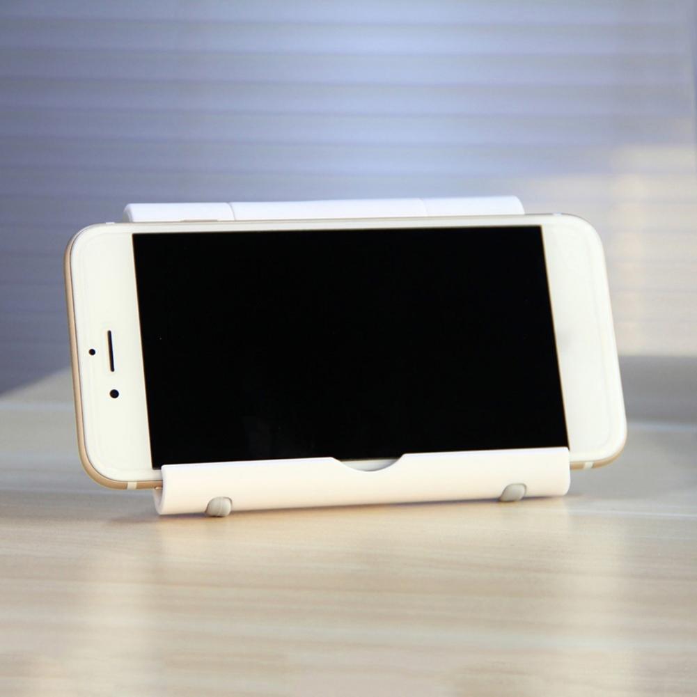 Tablet Phone Holder Support Ra - огляд і ціна Cheap Tablet Accessories