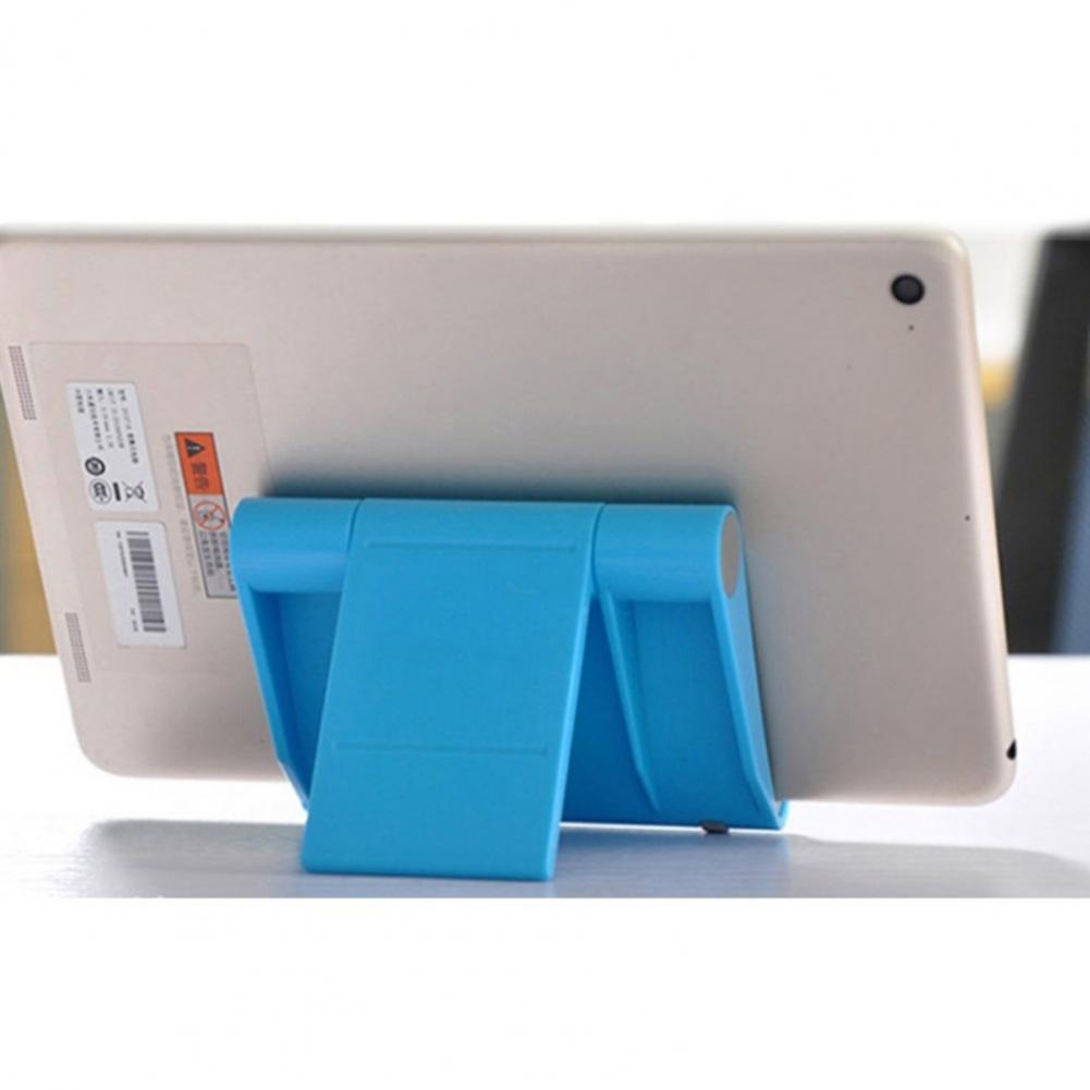 Tablet Phone Holder Support Ra - огляд і ціна Cheap Tablet Accessories