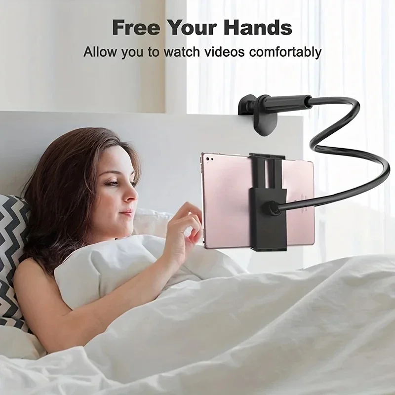 70cm Tablet Mount Holder For B - огляд і ціна Cheap Tablet Accessories