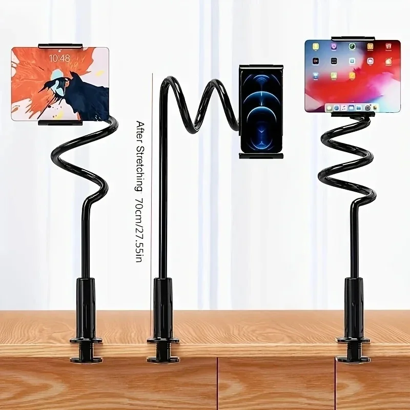 70cm Tablet Mount Holder For B - огляд і ціна Cheap Tablet Accessories