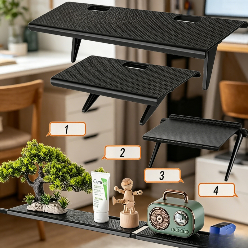 Adjustable TV & Monitor Top Sh - огляд і ціна Tablet Lap Desk