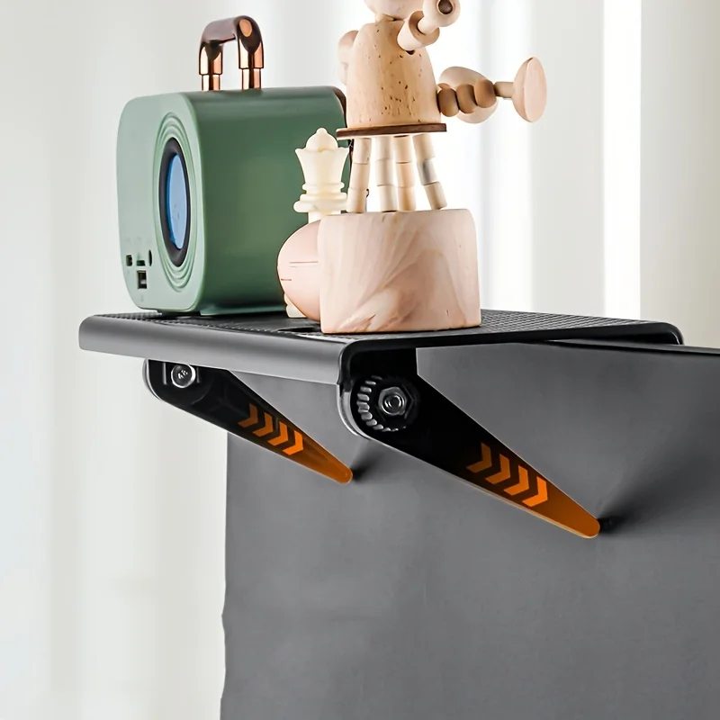 Adjustable TV & Monitor Top Sh - огляд і ціна Tablet Lap Desk
