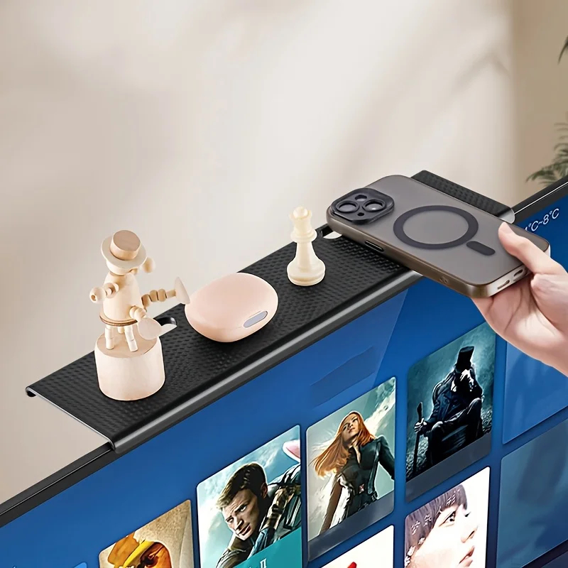 Adjustable TV & Monitor Top Sh - огляд і ціна Tablet Lap Desk