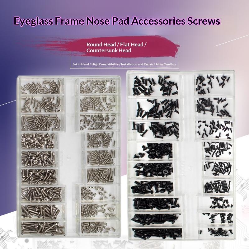 NEW 1 Set Watch Screw Box 18 T - огляд і ціна Tablet Accessories Kit