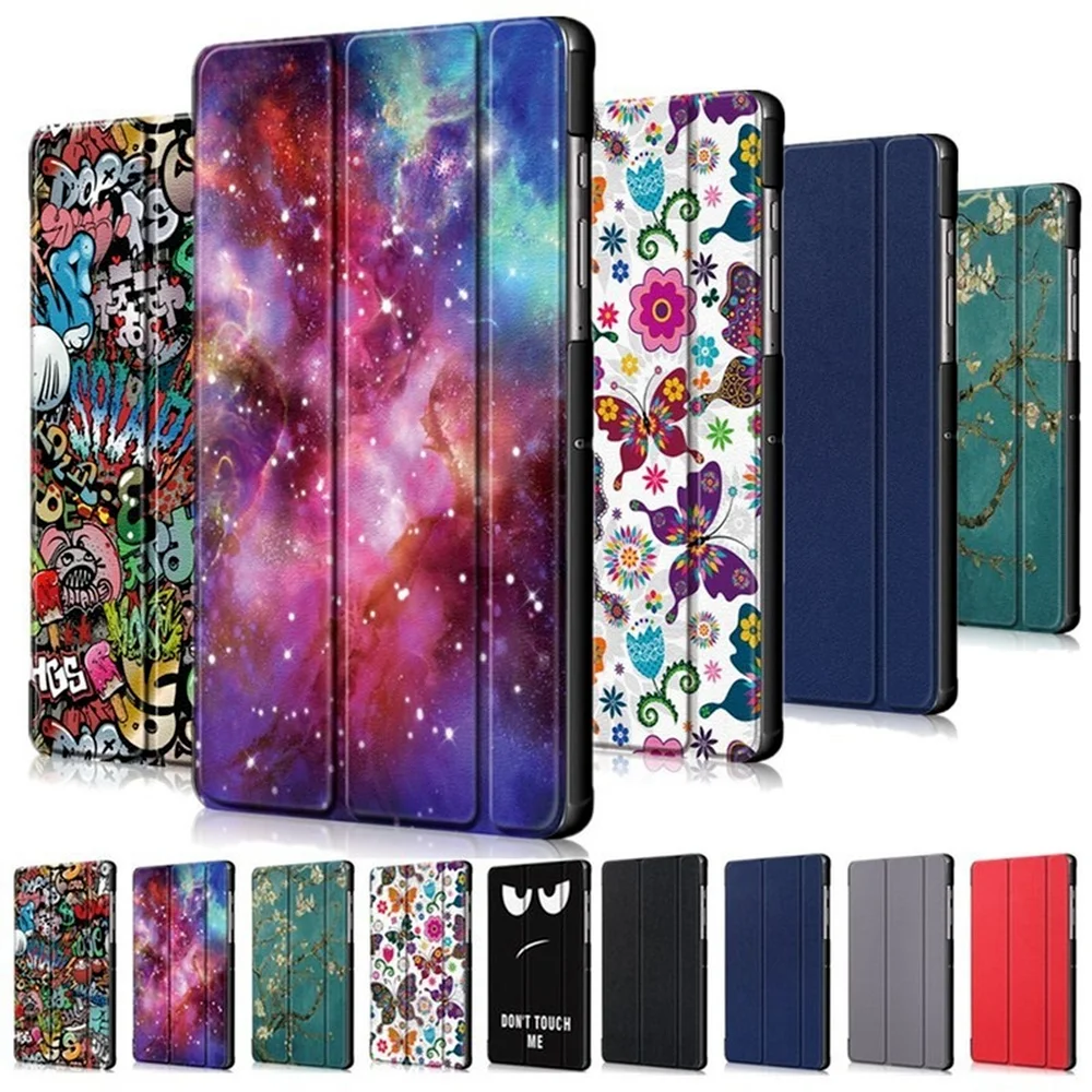 For Samsung Galaxy Tab S8 S7 P - огляд і ціна Ulefone Tablet Accessories