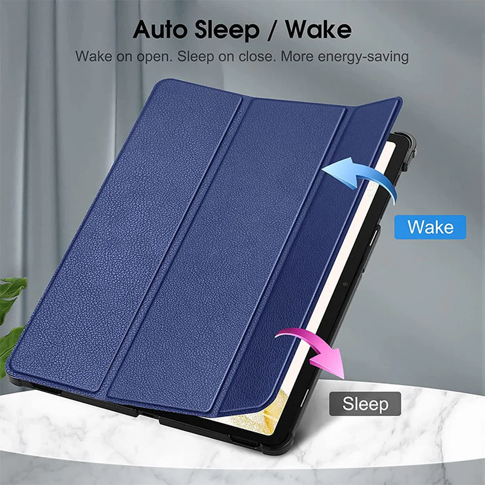 For Samsung Galaxy Tab S8 S7 P - огляд і ціна Ulefone Tablet Accessories