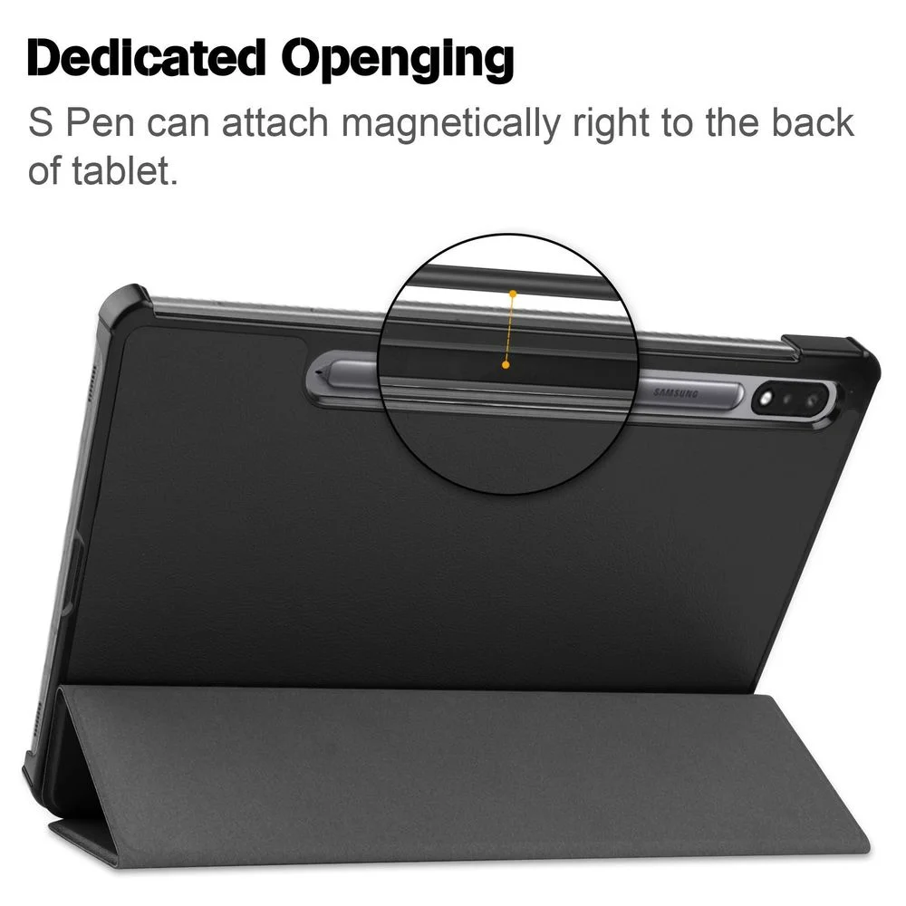 For Samsung Galaxy Tab S8 S7 P - огляд і ціна Ulefone Tablet Accessories