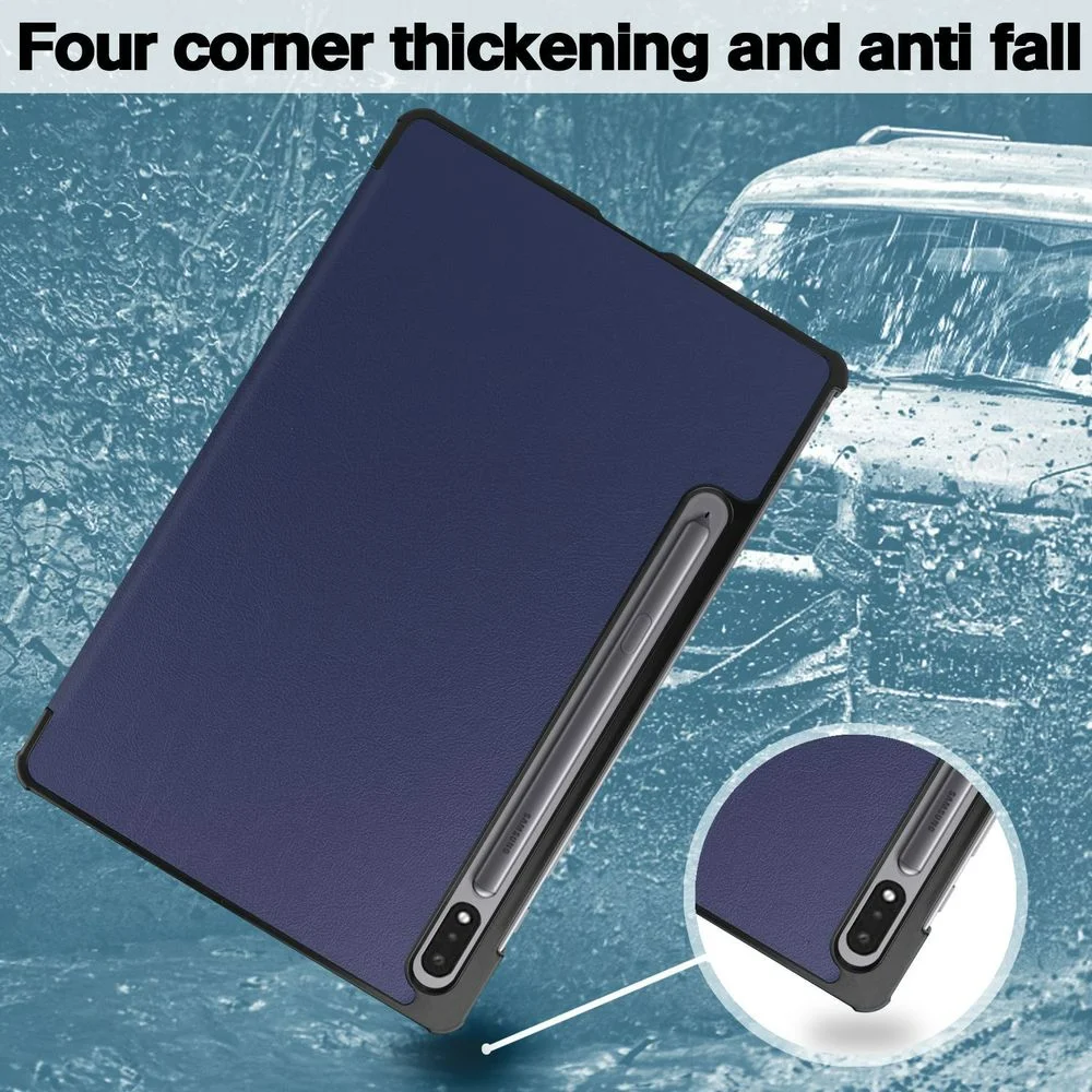 For Samsung Galaxy Tab S8 S7 P - огляд і ціна Ulefone Tablet Accessories