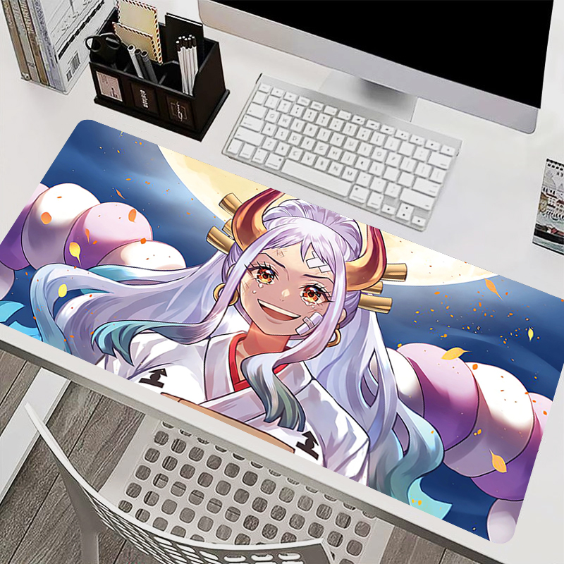Mouse Pad PC Accessories Keybo - огляд і ціна Tablet Gaming Accessories