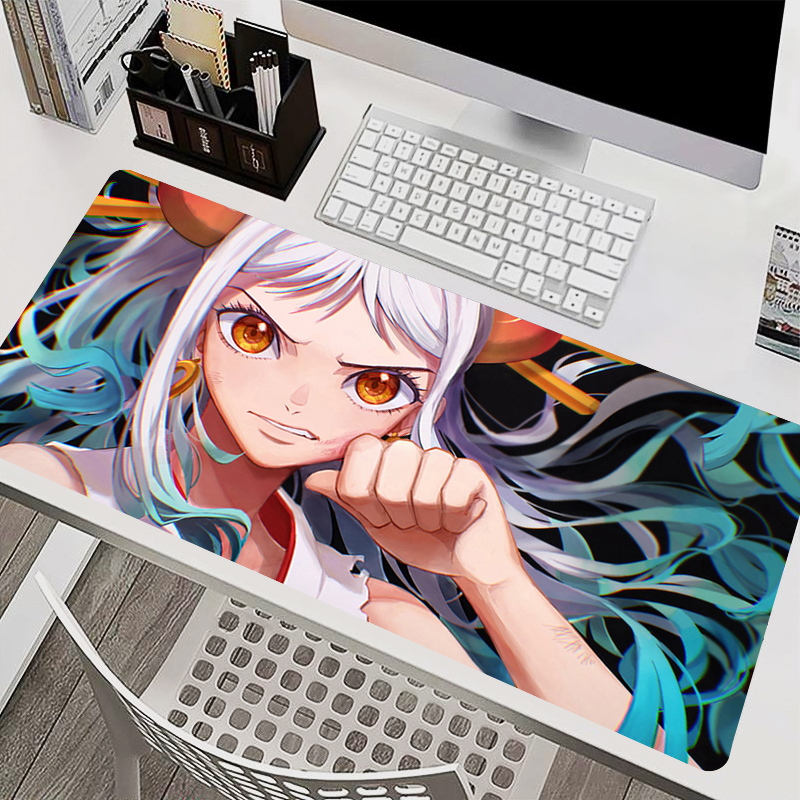 Mouse Pad PC Accessories Keybo - огляд і ціна Tablet Gaming Accessories